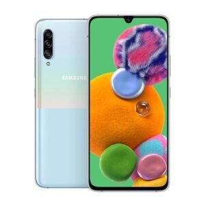 Samsung Galaxy A90 (5G)