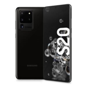 Samsung Galaxy S20 Ultra (5G)