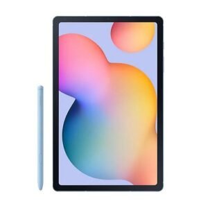 Samsung Galaxy Tab S6 Lite