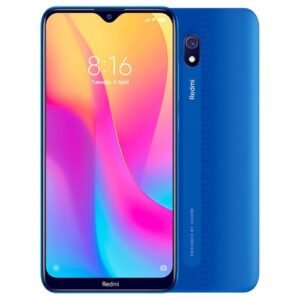 Xiaomi Redmi 8a
