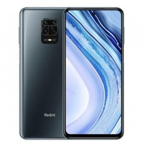 Xiaomi Redmi Note 9 Pro
