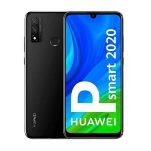 Huawei P Smart 2020