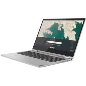 Lenovo Chromebook