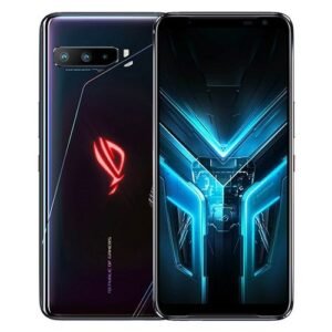 Asus ROG Phone 3