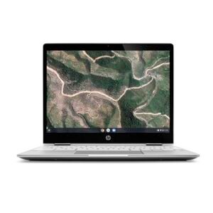 HP Chromebook
