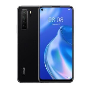 Huawei P40 Lite 5G