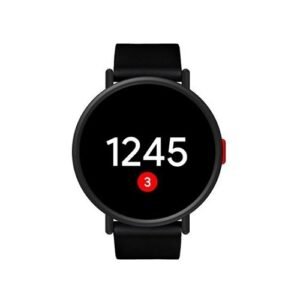 Smartwatch Google