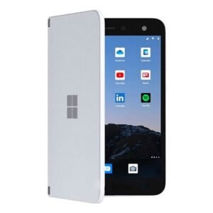 Smartphone Microsoft