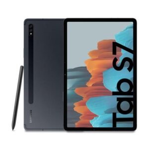 Samsung Galaxy Tab S7