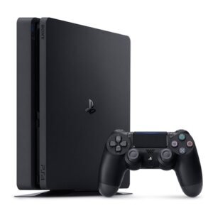 Sony Playstation PS4 Slim