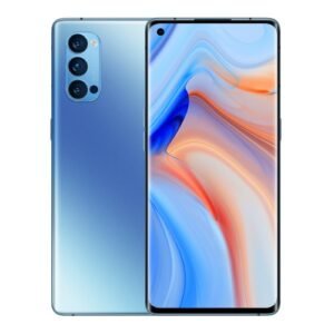 Oppo Reno 4 Pro