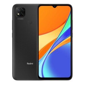 Xiaomi Redmi Note 9T