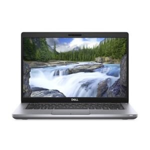 Dell Latitude