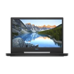 Dell Serie G