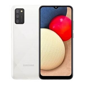 Samsung Galaxy A02s