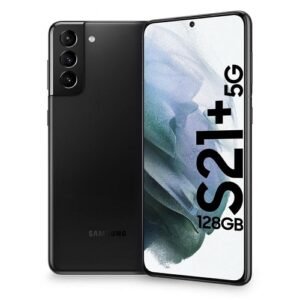 Samsung Galaxy S21+ Plus
