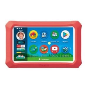 Il mio primo Clempad X Plus (16626)