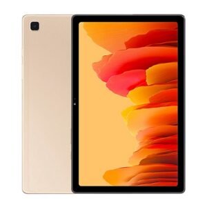 Samsung Galaxy Tab A7 10.4″ (2020)