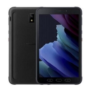 Samsung Galaxy Tab Active 3
