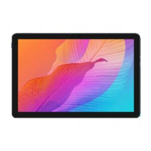 Huawei MatePad T10s