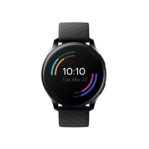 Smartwatch OnePlus