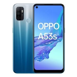 Oppo A53