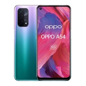 Oppo A54