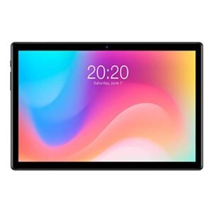 Teclast M40 / Pro
