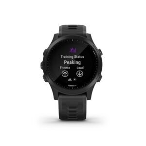 Smartwatch Garmin
