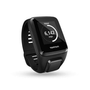 Smartwatch TomTom