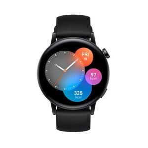 Huawei Watch GT3 (42mm)