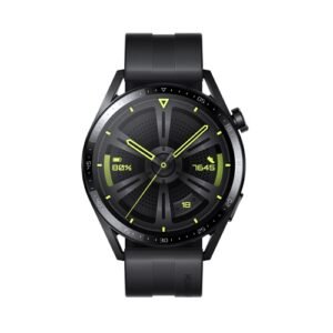 Huawei Watch GT3 (46mm)