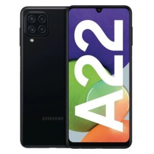 Samsung Galaxy A22 4G