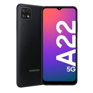 Samsung Galaxy A22 5G