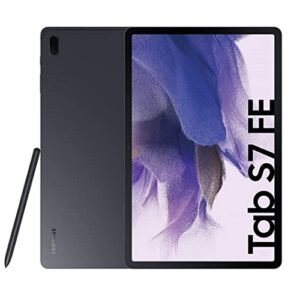 Samsung Galaxy Tab S7 FE
