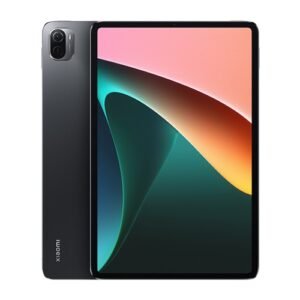 Tablet Xiaomi