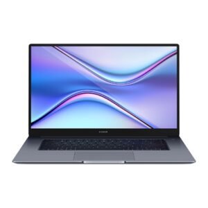 Honor MagicBook X 15