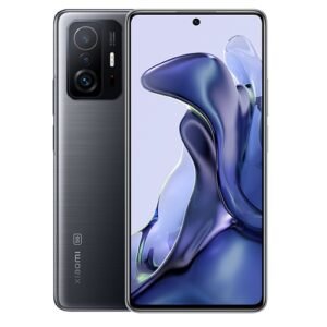 Xiaomi 11T