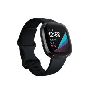 Smartwatch Fitbit