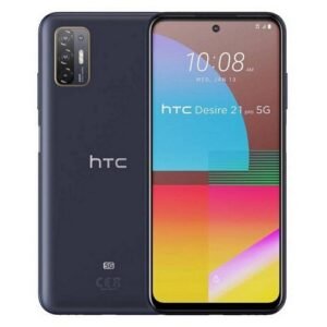 HTC Desire 21 Pro