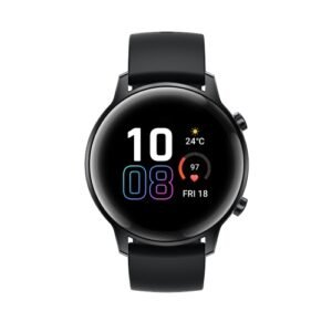 Smartwatch Honor