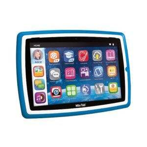 Lisciani Mio Tab 10″ (MP0101635)