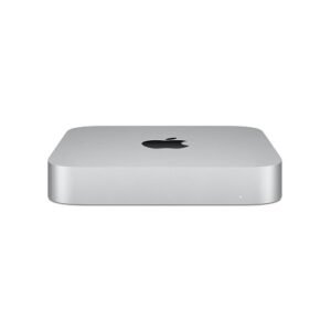 Mac Mini