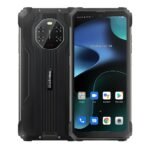 Smartphone Blackview