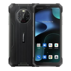 Smartphone Blackview