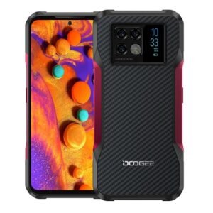 Smartphone Doogee