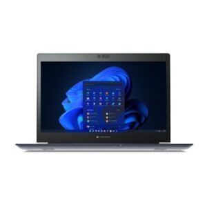 DynaBook Portege X30