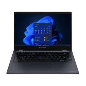 DynaBook Portege X30L