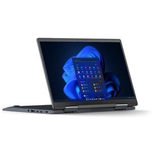 DynaBook Portege X30W