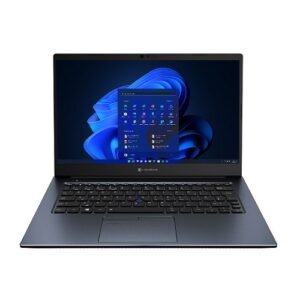 DynaBook Portege X40